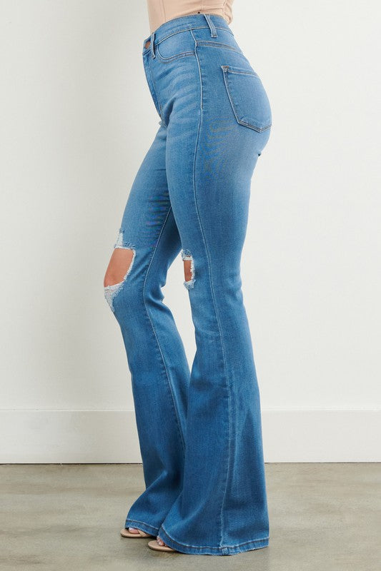 Blue Bell Jeans